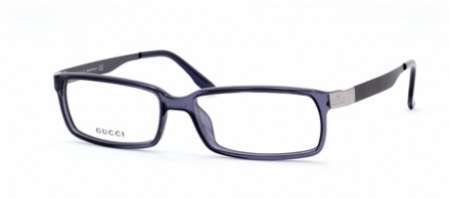  clear/ smoke dark ruthenium blueium blueium blueium