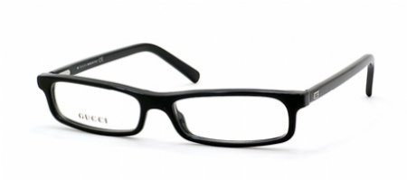  as shown/black