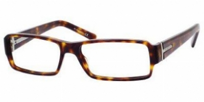  as shown/dark havana