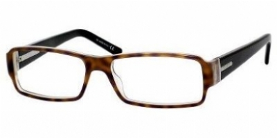  as shown/havana gray