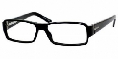 as shown/black