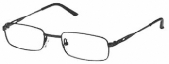  clear/black