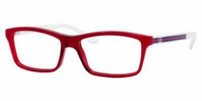  redhite/clear
