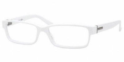  clear/white