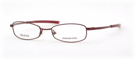  clear/shinyburgundy
