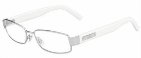  clear/white