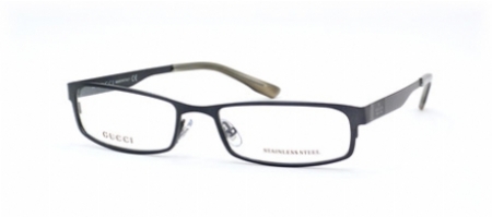  semi mate dark ruthenium blueium blueium blueium/clear