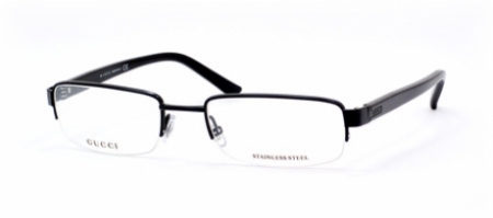  as shown/blackte clear)