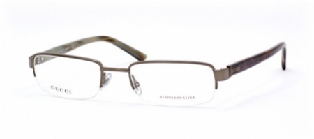  as shown/brown havnahorn clear)