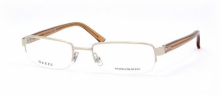  as shown/light gold clear)