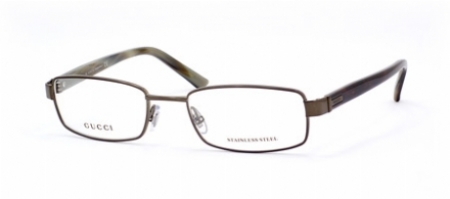  as shown/brown clear)