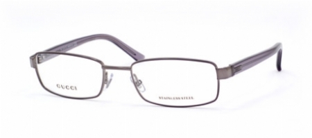  as shown/bakelite clear)