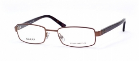 as shown/brown clear)
