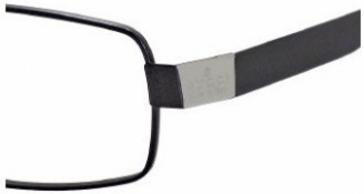 GUCCI 1883 R80