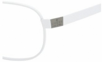  as shown/white