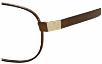  as shown/brown