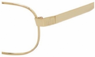  as shown/gold
