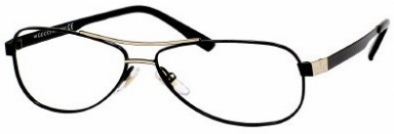  as shown/semi matte black