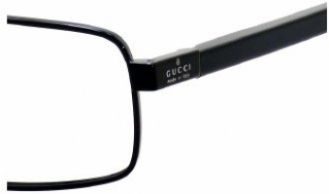  clear/black