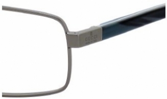  clear/ smoke dark ruthenium blueium blueium blueium