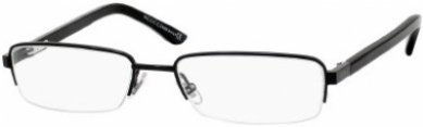  clear/black