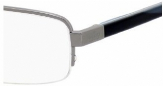  clear/ smoke dark ruthenium blueium blueium blueium