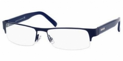  as shown/blue