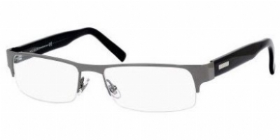  as shown/ruthenium dark gray