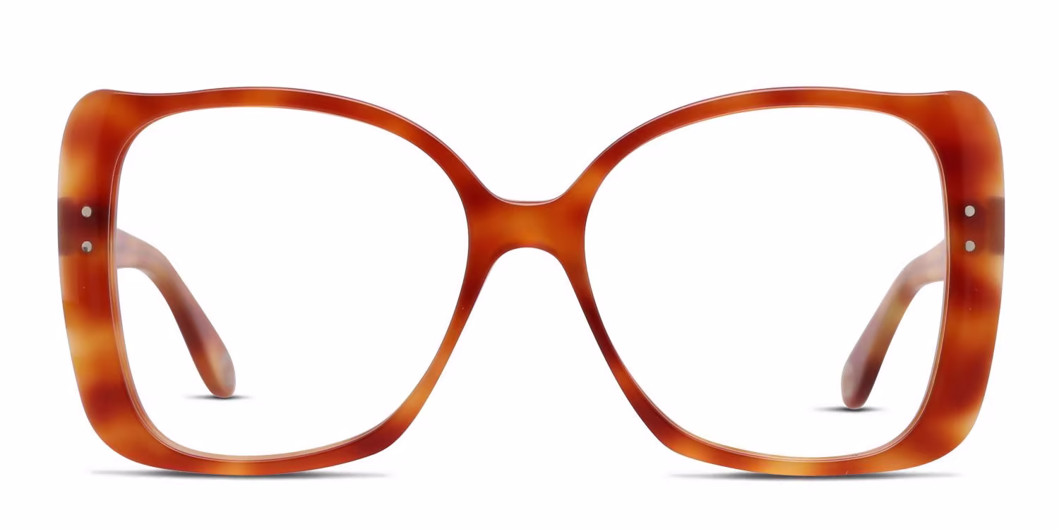 GUCCI 0473O