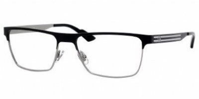  as shown/black ruthenium