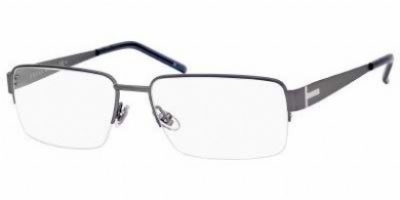  as shown/gray matte