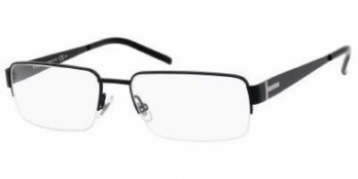  as shown/black