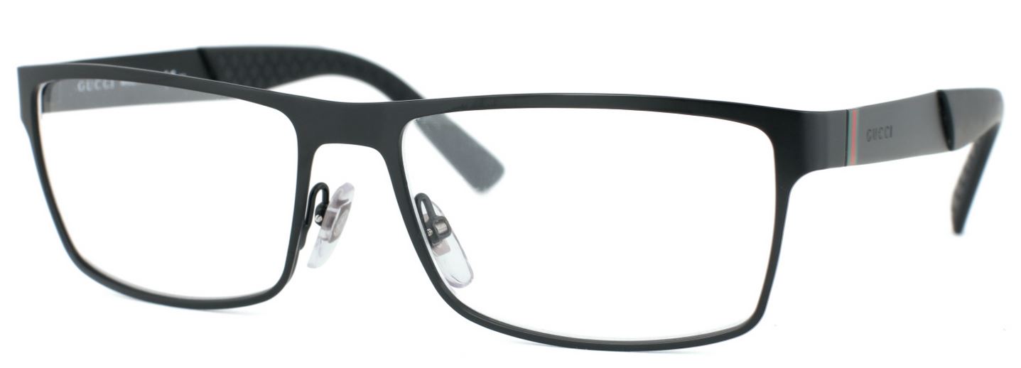  as shown/semi matte black
