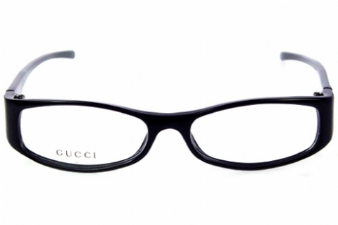 GUCCI 2511 807