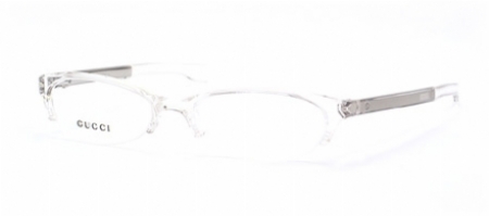 GUCCI 2531 AX800
