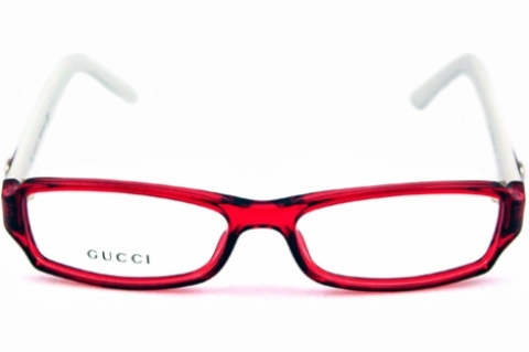 GUCCI 2568 PR600