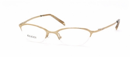  antiquegold/clearlens