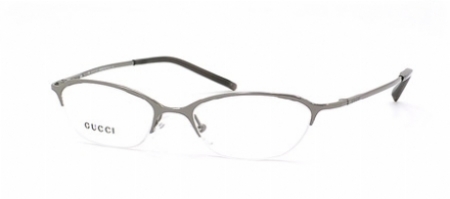  darkruthenium/clearlens