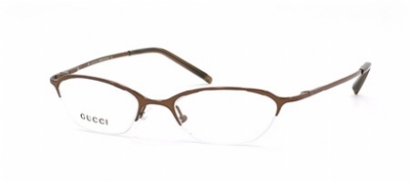  chocolate/clearlens