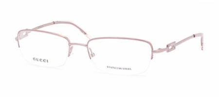  pink/clear