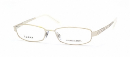 GUCCI 2752 3YG00