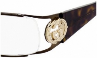 GUCCI 2838 UEX