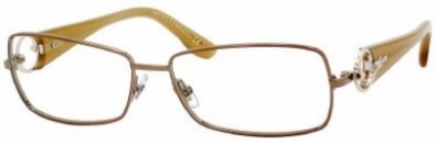 GUCCI 2840