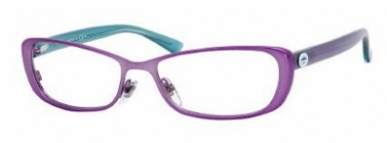  as shown/violet