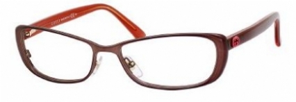  as shown/burgundy