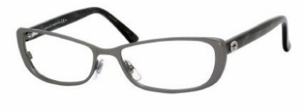  as shown/dark ruthenium blueium blueium blueium