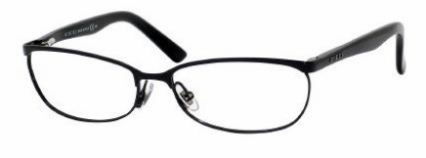  as shown/black