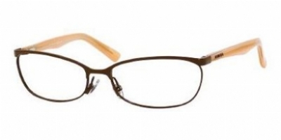 as shown/solid brown
