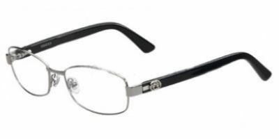  clear/ruthenium black