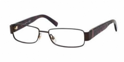  as shown/dark brown